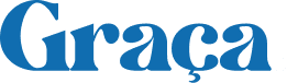 Graça