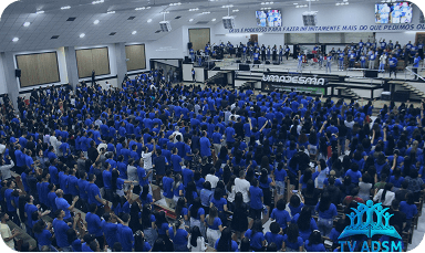 Umadesma 2022 - Dia 01