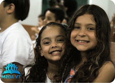 CRIADESMA - imagem 1