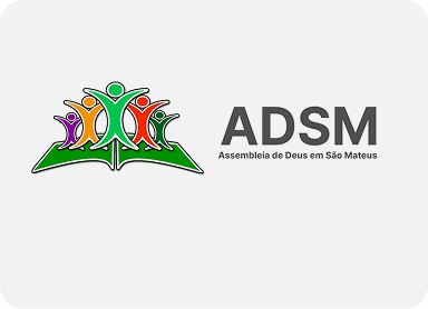 Tesouraria - imagem 1